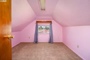 177 SE Egbert Ave, Siletz, OR 97380 - Photo 21