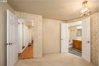 177 SE Egbert Ave, Siletz, OR 97380 - Photo 17