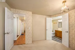 177 SE Egbert Ave, Siletz, OR 97380 - Photo 17