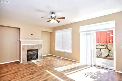 1622 SW San Mateo Ter, Beaverton, OR 97003 - Photo 5