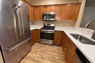 1622 SW San Mateo Terrace, Beaverton, OR 97003 - Photo 9
