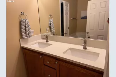 1622 SW San Mateo Ter, Beaverton, OR 97003 - Photo 17