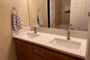 1622 SW San Mateo Terrace, Beaverton, OR 97003 - Photo 17
