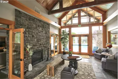 1622 SW San Mateo Ter, Beaverton, OR 97003 - Photo 35