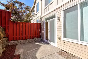 1622 SW San Mateo Terrace, Beaverton, OR 97003 - Photo 29