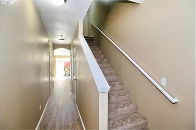1622 SW San Mateo Ter, Beaverton, OR 97003 - Photo 3
