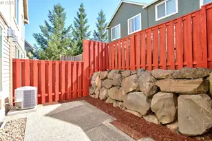 1622 SW San Mateo Terrace, Beaverton, OR 97003 - Photo 27