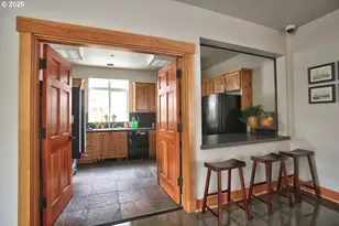 1622 SW San Mateo Terrace, Beaverton, OR 97003 - Photo 33
