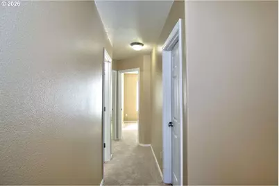 1622 SW San Mateo Ter, Beaverton, OR 97003 - Photo 11
