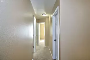 1622 SW San Mateo Terrace, Beaverton, OR 97003 - Photo 11