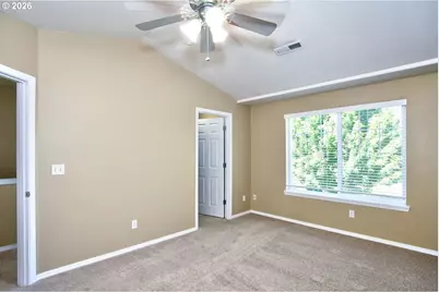 1622 SW San Mateo Ter, Beaverton, OR 97003 - Photo 13