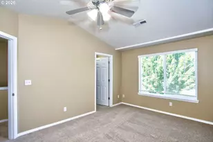 1622 SW San Mateo Terrace, Beaverton, OR 97003 - Photo 13