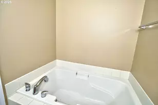 1622 SW San Mateo Terrace, Beaverton, OR 97003 - Photo 19