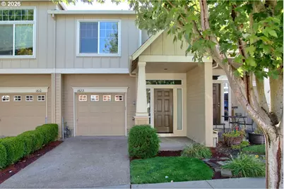1622 SW San Mateo Ter, Beaverton, OR 97003 - Photo 1