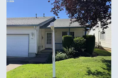 7701 NE 21st St, Vancouver, WA 98664 - Photo 3