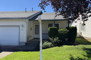 7701 NE 21st St, Vancouver, WA 98664 - Photo 3