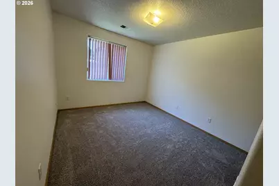 7701 NE 21st St, Vancouver, WA 98664 - Photo 17