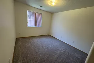 7701 NE 21st St, Vancouver, WA 98664 - Photo 17