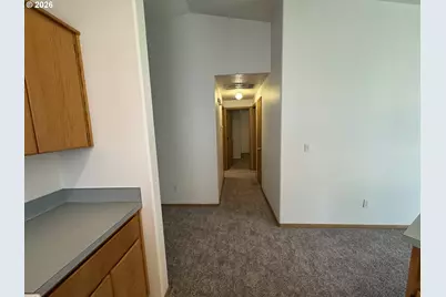 7701 NE 21st St, Vancouver, WA 98664 - Photo 15