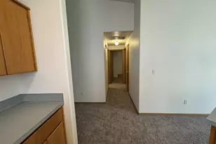 7701 NE 21st St, Vancouver, WA 98664 - Photo 15
