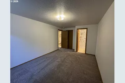 7701 NE 21st St, Vancouver, WA 98664 - Photo 23