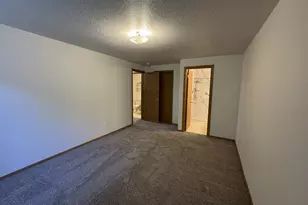 7701 NE 21st St, Vancouver, WA 98664 - Photo 23