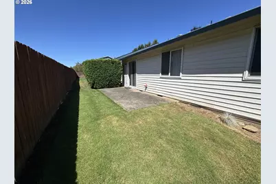 7701 NE 21st St, Vancouver, WA 98664 - Photo 27