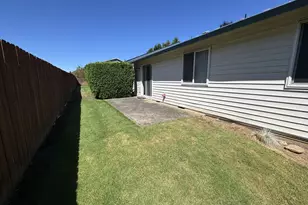 7701 NE 21st St, Vancouver, WA 98664 - Photo 27