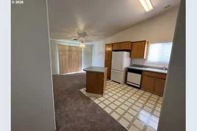 7701 NE 21st St, Vancouver, WA 98664 - Photo 7