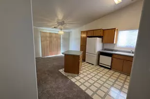 7701 NE 21st St, Vancouver, WA 98664 - Photo 7