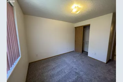 7701 NE 21st St, Vancouver, WA 98664 - Photo 19