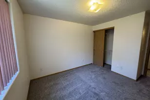 7701 NE 21st St, Vancouver, WA 98664 - Photo 19