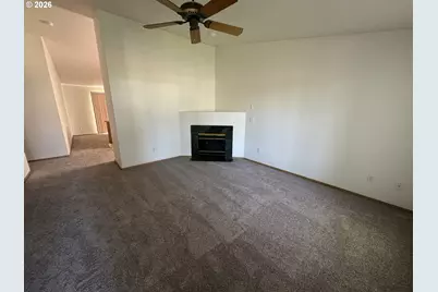 7701 NE 21st St, Vancouver, WA 98664 - Photo 5