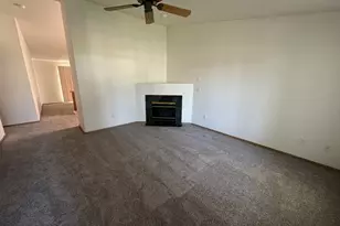7701 NE 21st St, Vancouver, WA 98664 - Photo 5