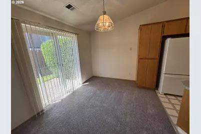 7701 NE 21st St, Vancouver, WA 98664 - Photo 11
