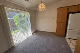 7701 NE 21st St, Vancouver, WA 98664 - Photo 11