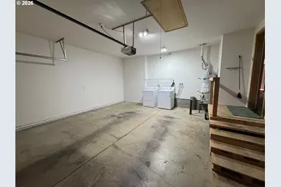 7701 NE 21st St, Vancouver, WA 98664 - Photo 25