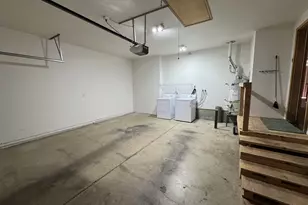 7701 NE 21st St, Vancouver, WA 98664 - Photo 25