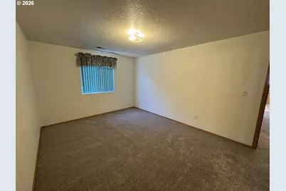 7701 NE 21st St, Vancouver, WA 98664 - Photo 21