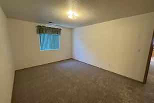 7701 NE 21st St, Vancouver, WA 98664 - Photo 21