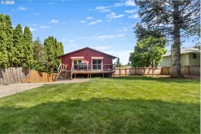 2021 SE Hale Dr, Gresham, OR 97080 - Photo 35