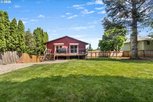 2021 SE Hale Dr, Gresham, OR 97080 - Photo 35