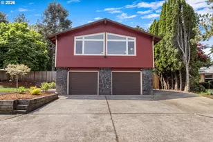 2021 SE Hale Dr, Gresham, OR 97080 - Photo 1