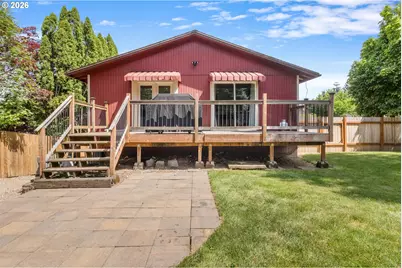 2021 SE Hale Dr, Gresham, OR 97080 - Photo 31