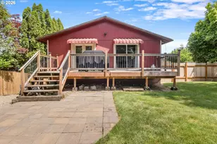 2021 SE Hale Dr, Gresham, OR 97080 - Photo 31