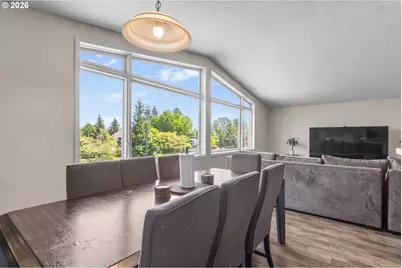 2021 SE Hale Dr, Gresham, OR 97080 - Photo 15