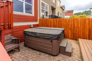 2567 NW 1st Dr, Gresham, OR 97030 - Photo 23