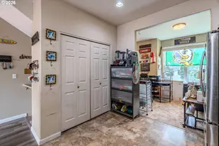 2567 NW 1st Dr, Gresham, OR 97030 - Photo 11
