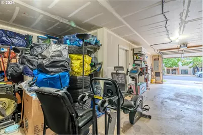 2567 NW 1st Dr, Gresham, OR 97030 - Photo 29