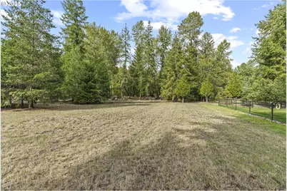 330 Riley Ct, Toutle, WA 98649 - Photo 31